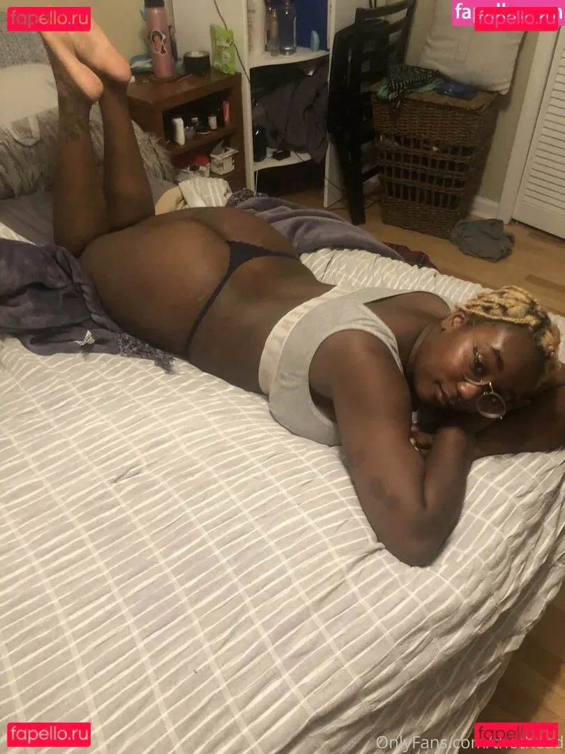 thothead Onlyfans Photo Gallery 