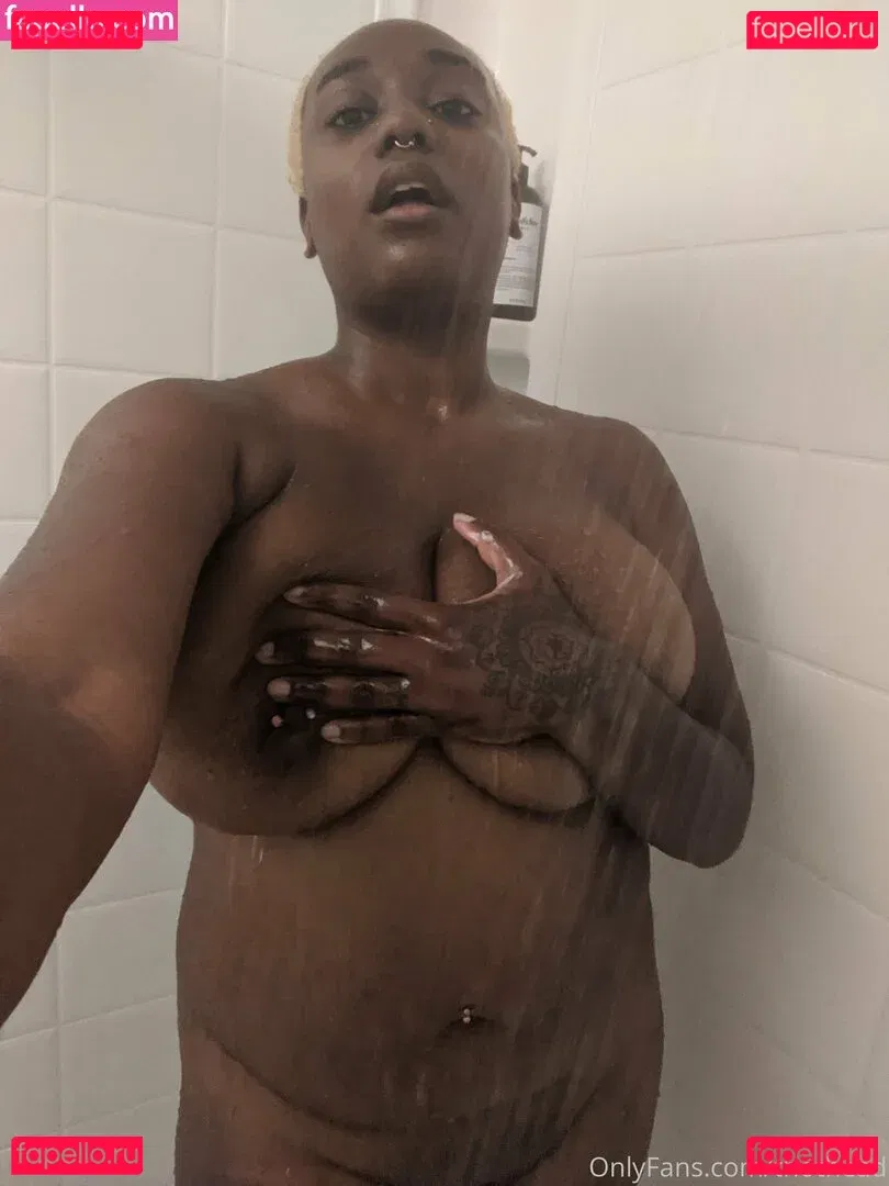 thothead Onlyfans Photo Gallery 