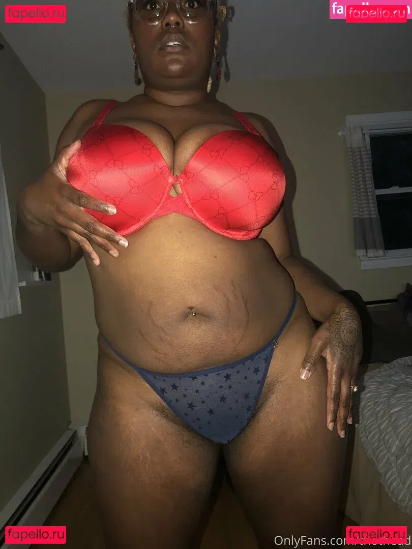 thothead Onlyfans Photo Gallery 