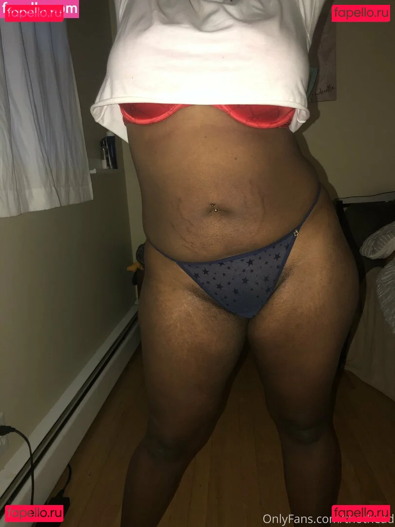 thothead Onlyfans Photo Gallery 