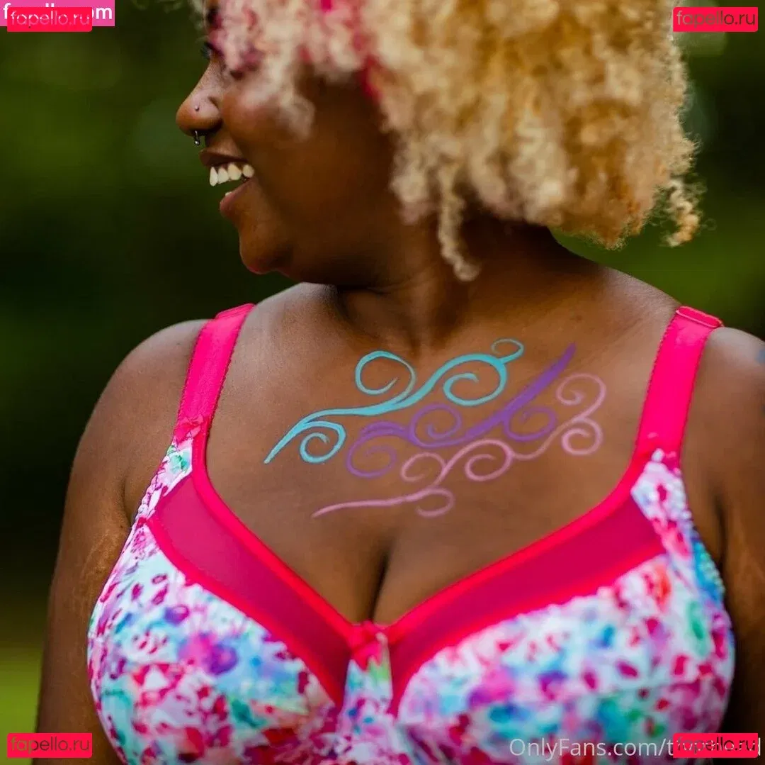 thothead Onlyfans Photo Gallery 