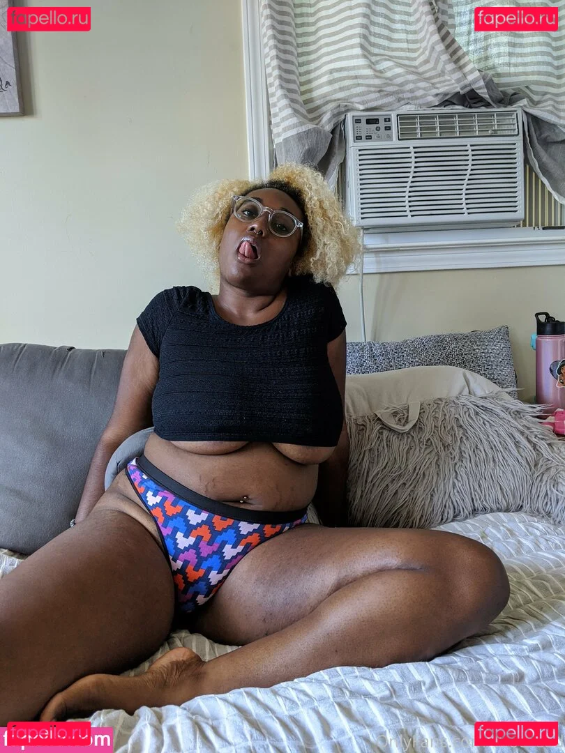 thothead Onlyfans Photo Gallery 