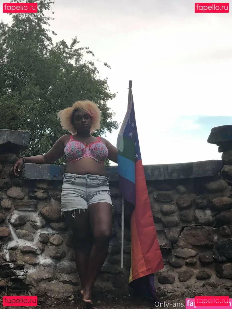 thothead Onlyfans Photo Gallery 