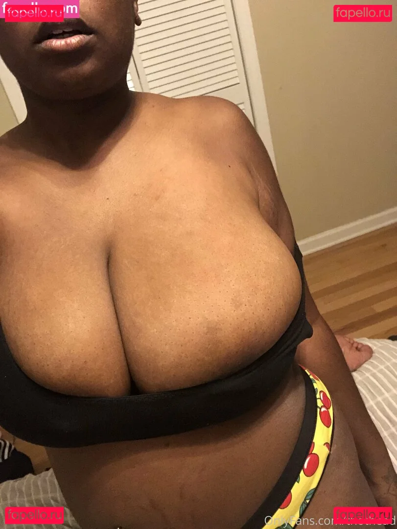 thothead Onlyfans Photo Gallery 