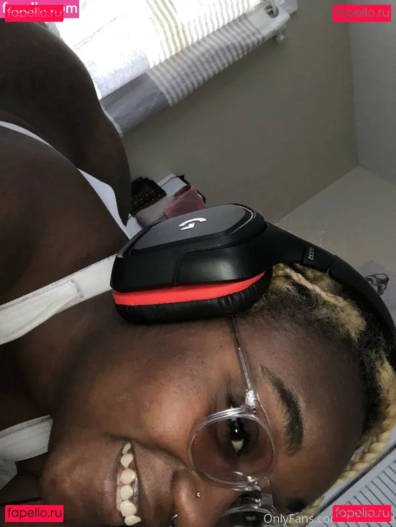 thothead Onlyfans Photo Gallery 