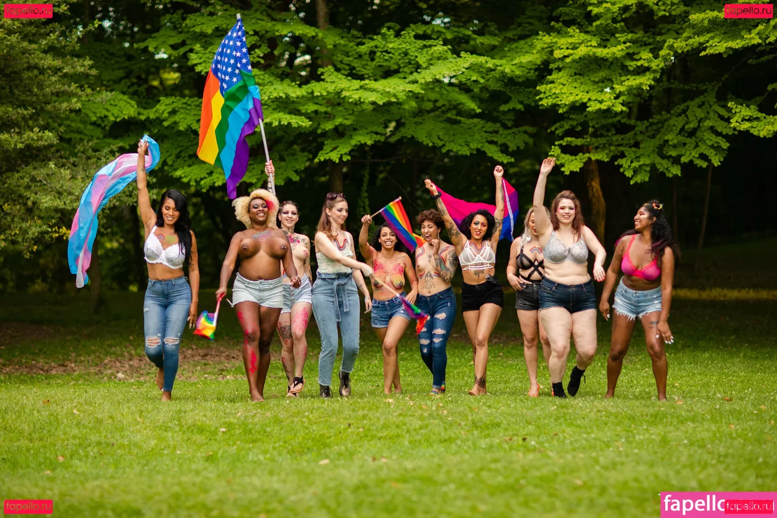 thothead Onlyfans Photo Gallery 