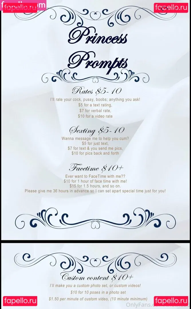 thothead Onlyfans Photo Gallery 