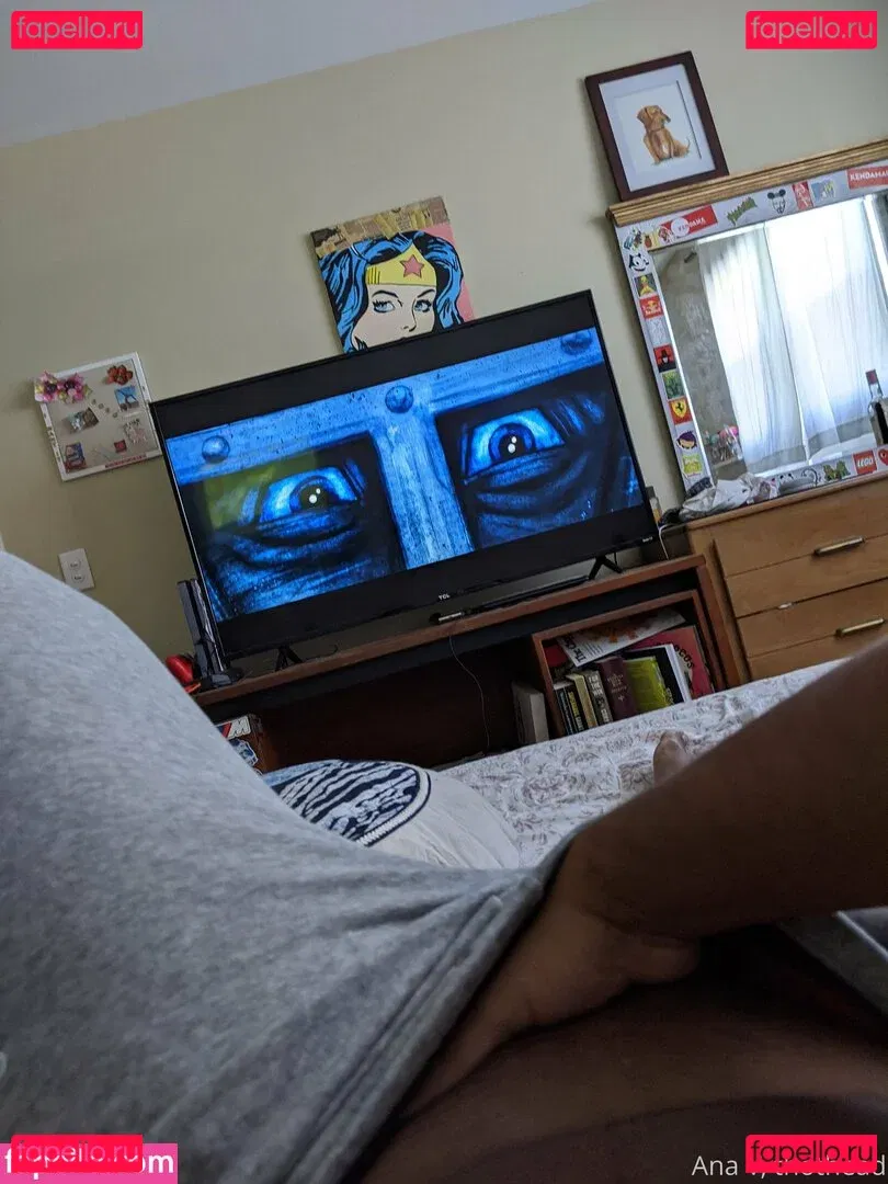 thothead Onlyfans Photo Gallery 