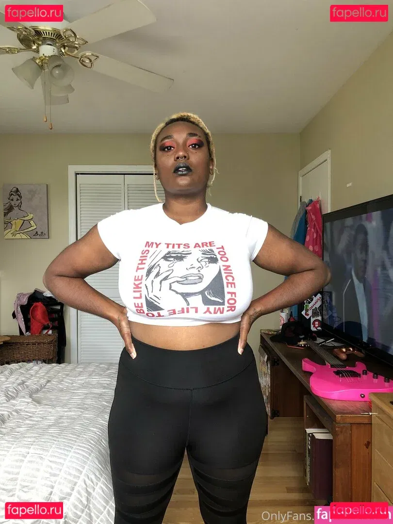 thothead Onlyfans Photo Gallery 