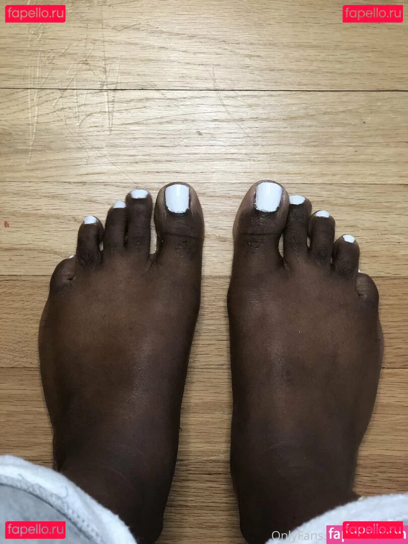 thothead Onlyfans Photo Gallery 