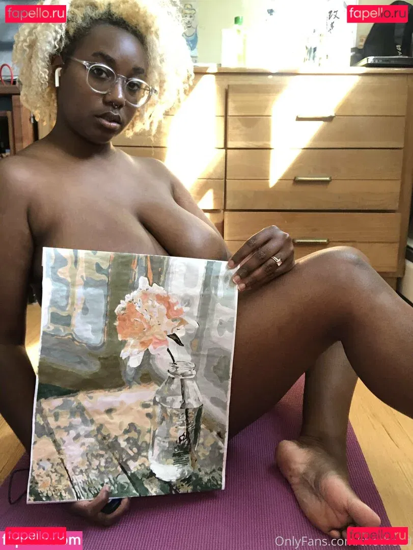 thothead Onlyfans Photo Gallery 