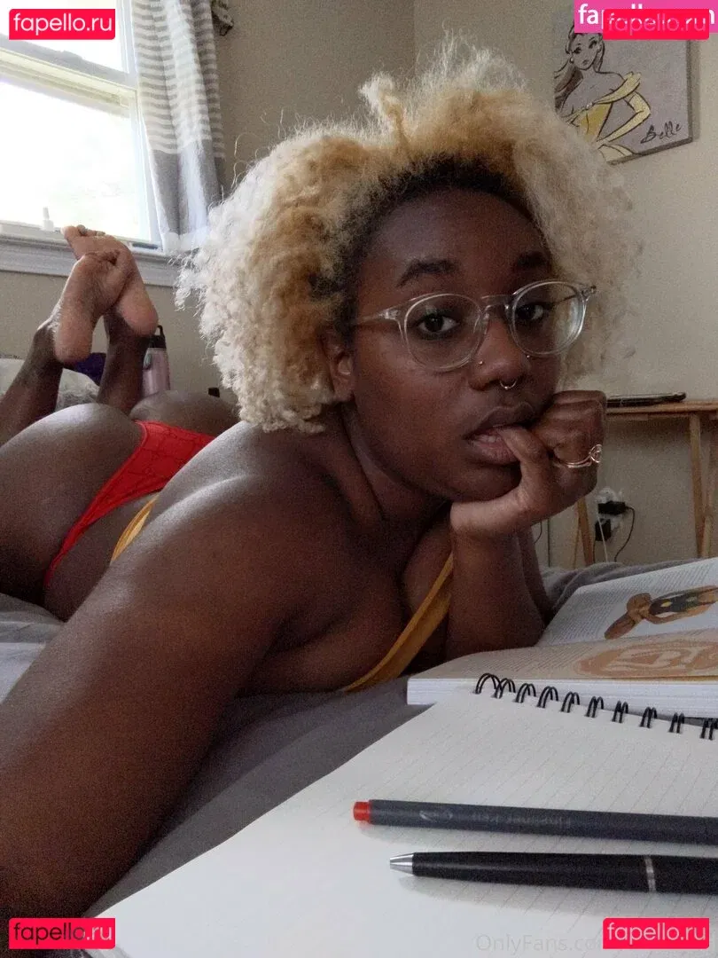 thothead Onlyfans Photo Gallery 