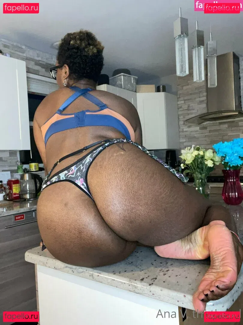 thothead Onlyfans Photo Gallery 