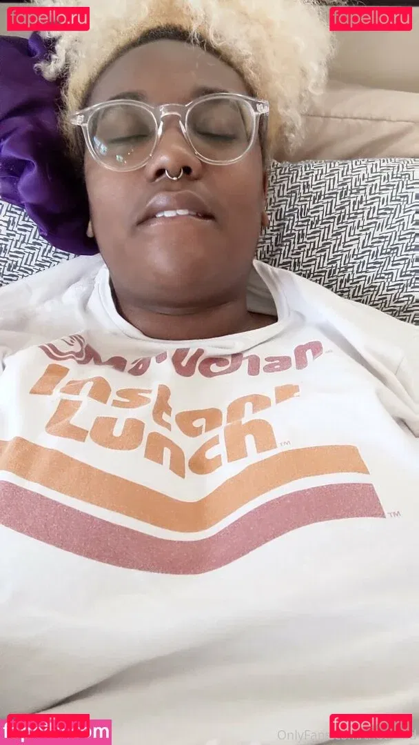 thothead Onlyfans Photo Gallery 