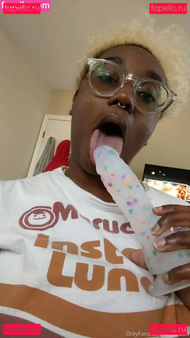 thothead Onlyfans Photo Gallery 