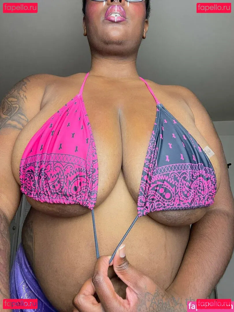 thothead Onlyfans Photo Gallery 