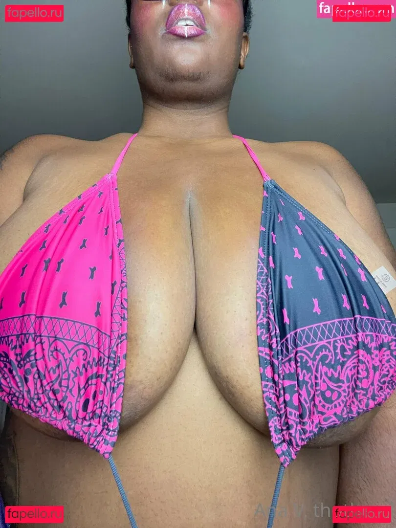 thothead Onlyfans Photo Gallery 