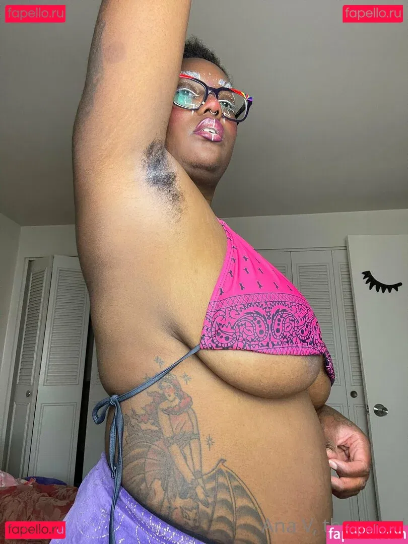 thothead Onlyfans Photo Gallery 