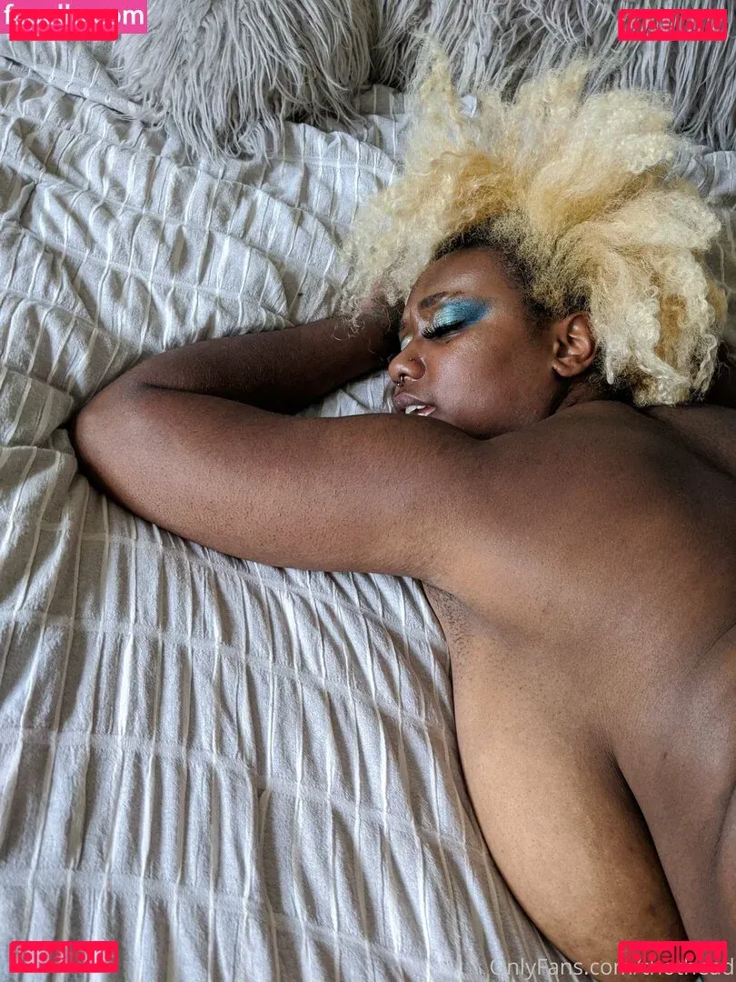 thothead Onlyfans Photo Gallery 