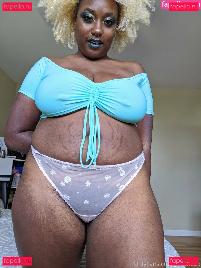 thothead Onlyfans Photo Gallery 