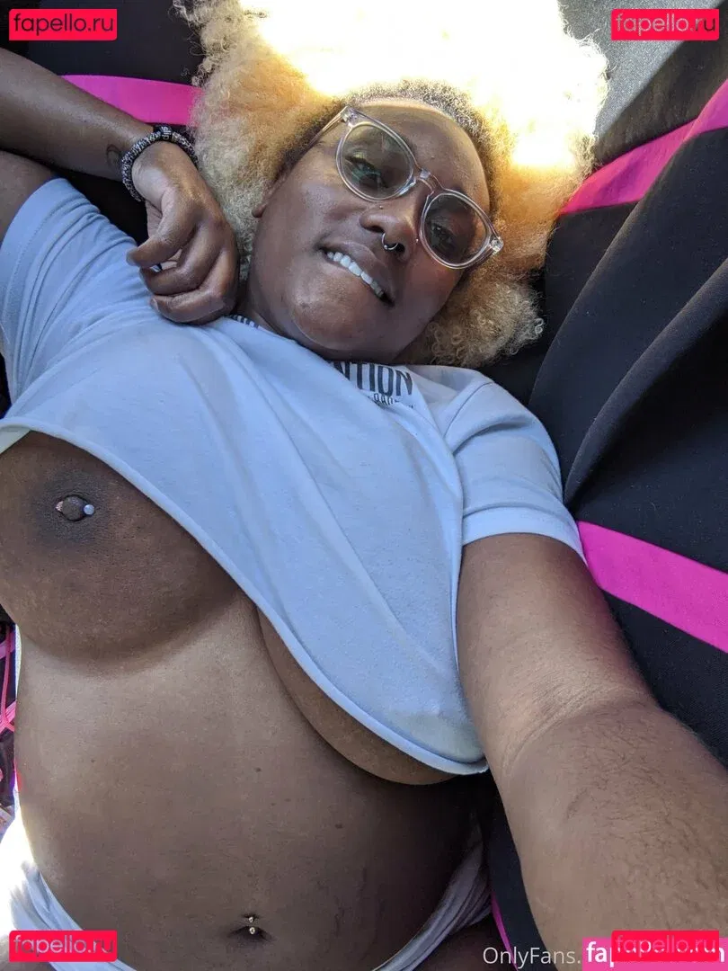 thothead Onlyfans Photo Gallery 