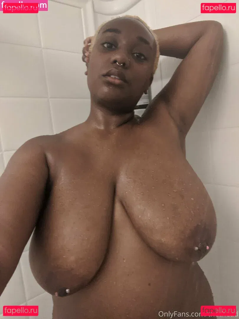 thothead Onlyfans Photo Gallery 