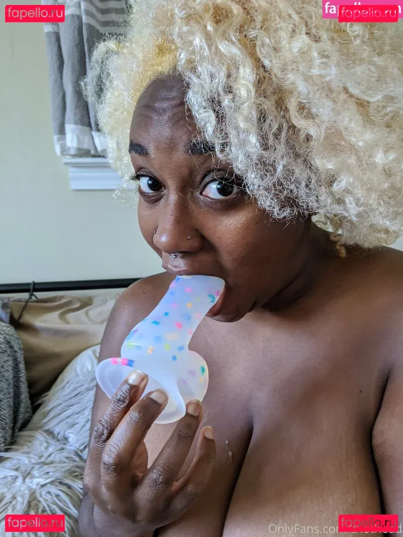 thothead Onlyfans Photo Gallery 