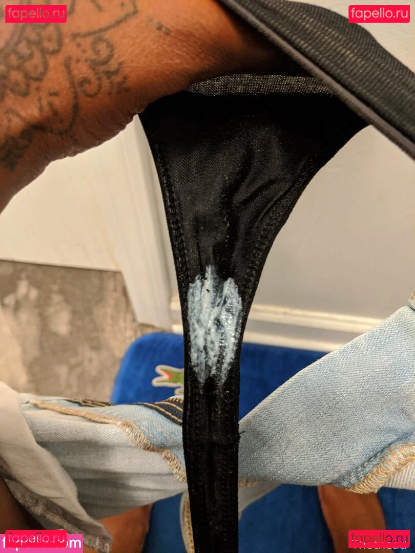 thothead Onlyfans Photo Gallery 