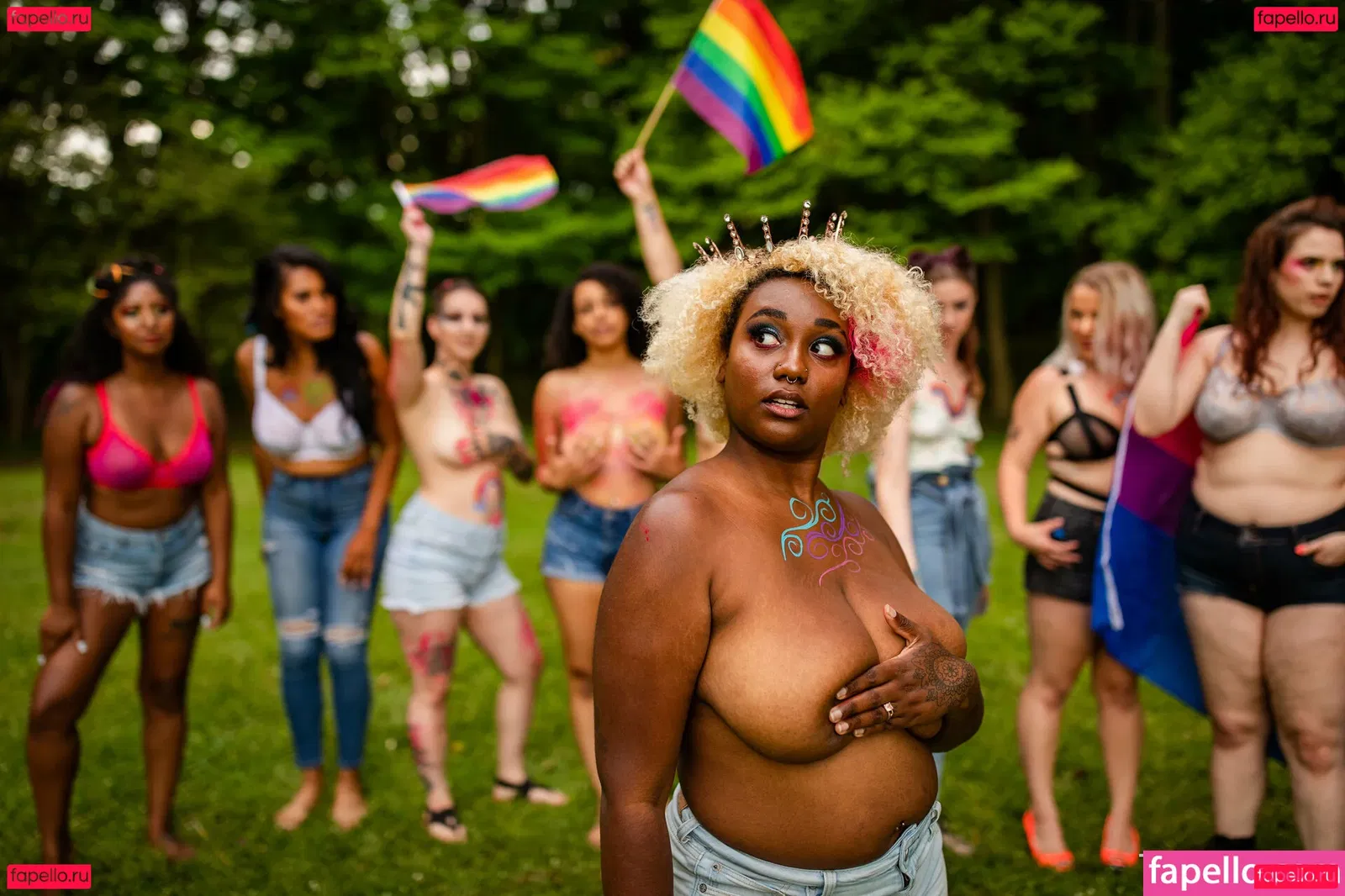 thothead Onlyfans Photo Gallery 