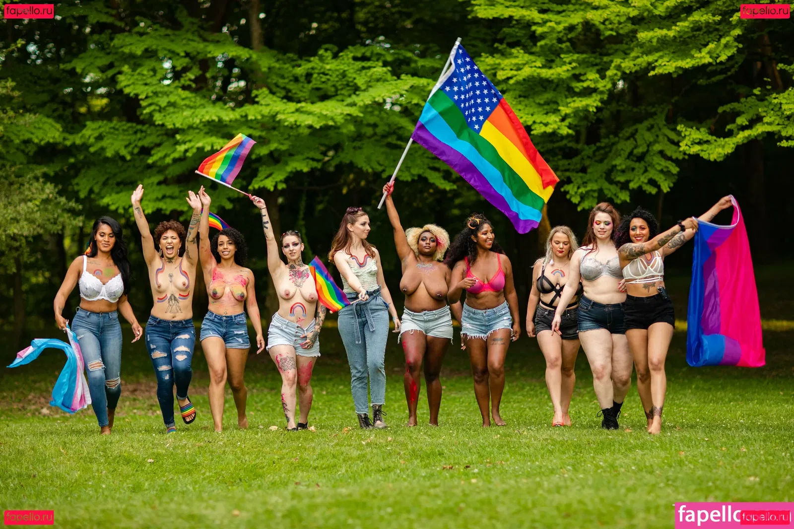 thothead Onlyfans Photo Gallery 