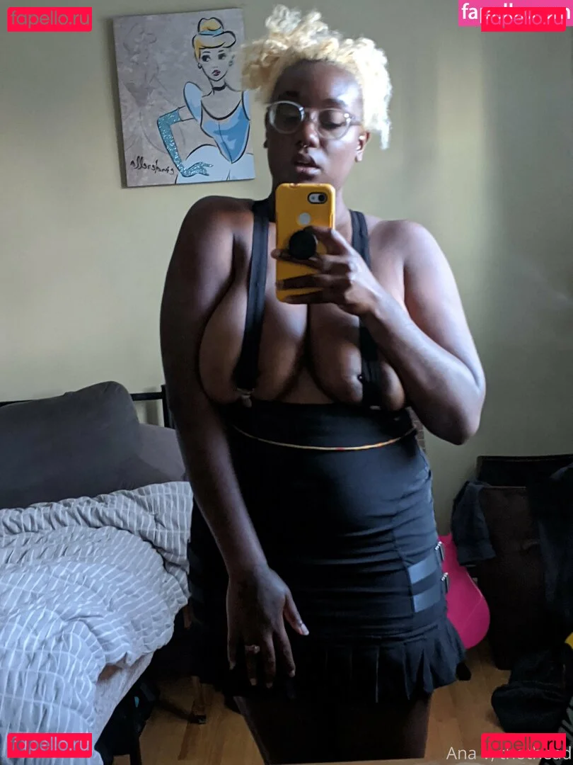 thothead Onlyfans Photo Gallery 