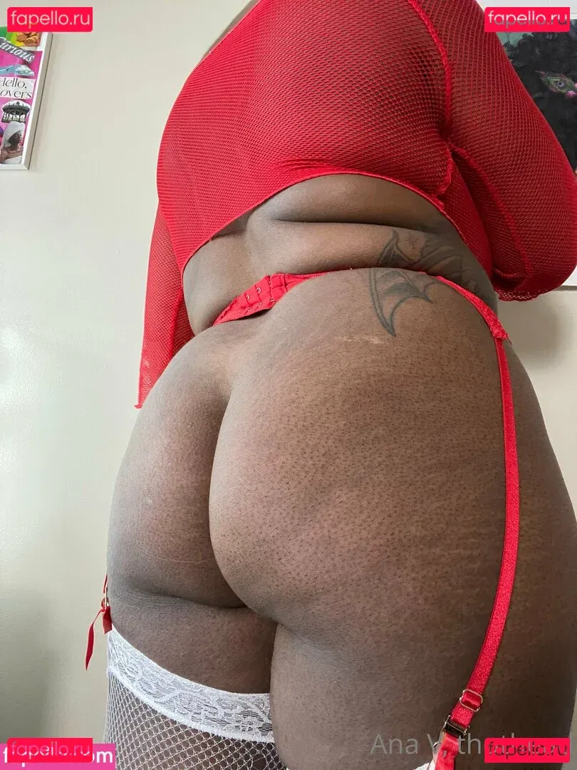 thothead Onlyfans Photo Gallery 