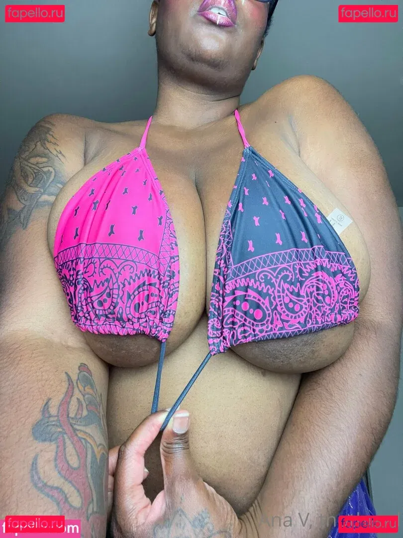 thothead Onlyfans Photo Gallery 