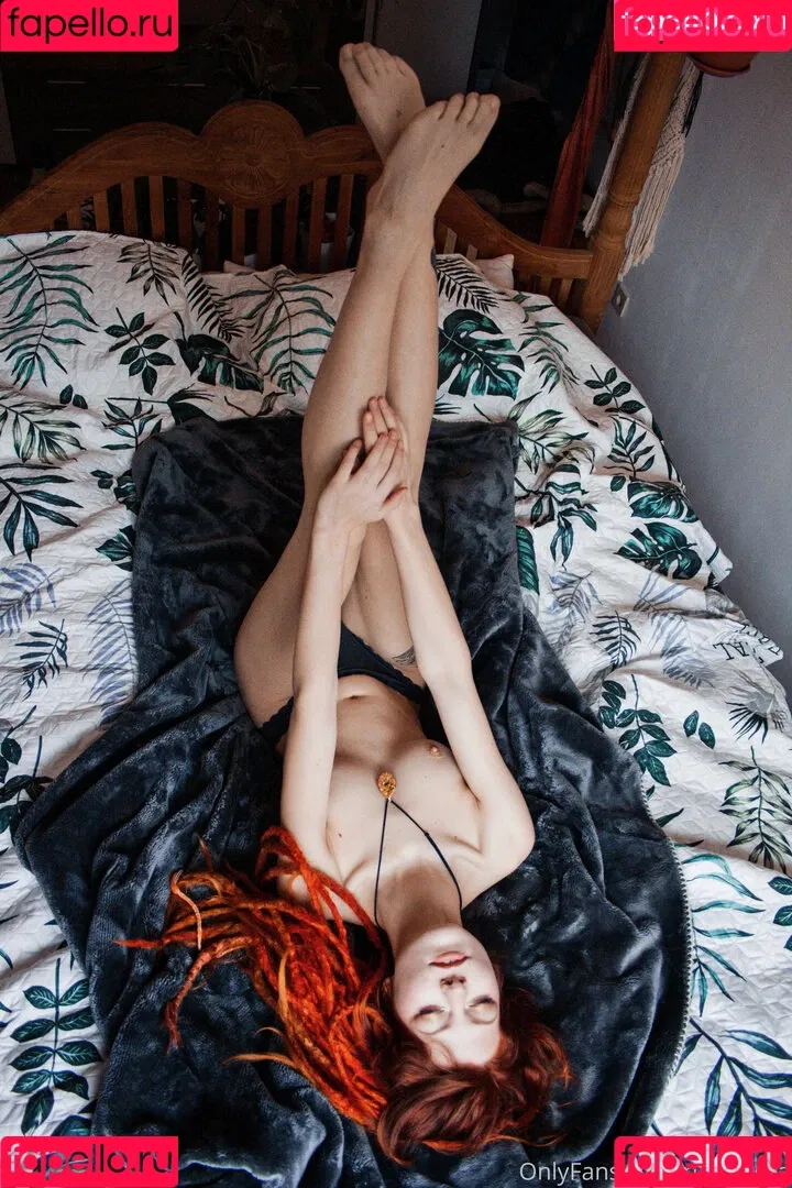 RicaChicka Onlyfans Photo Gallery 