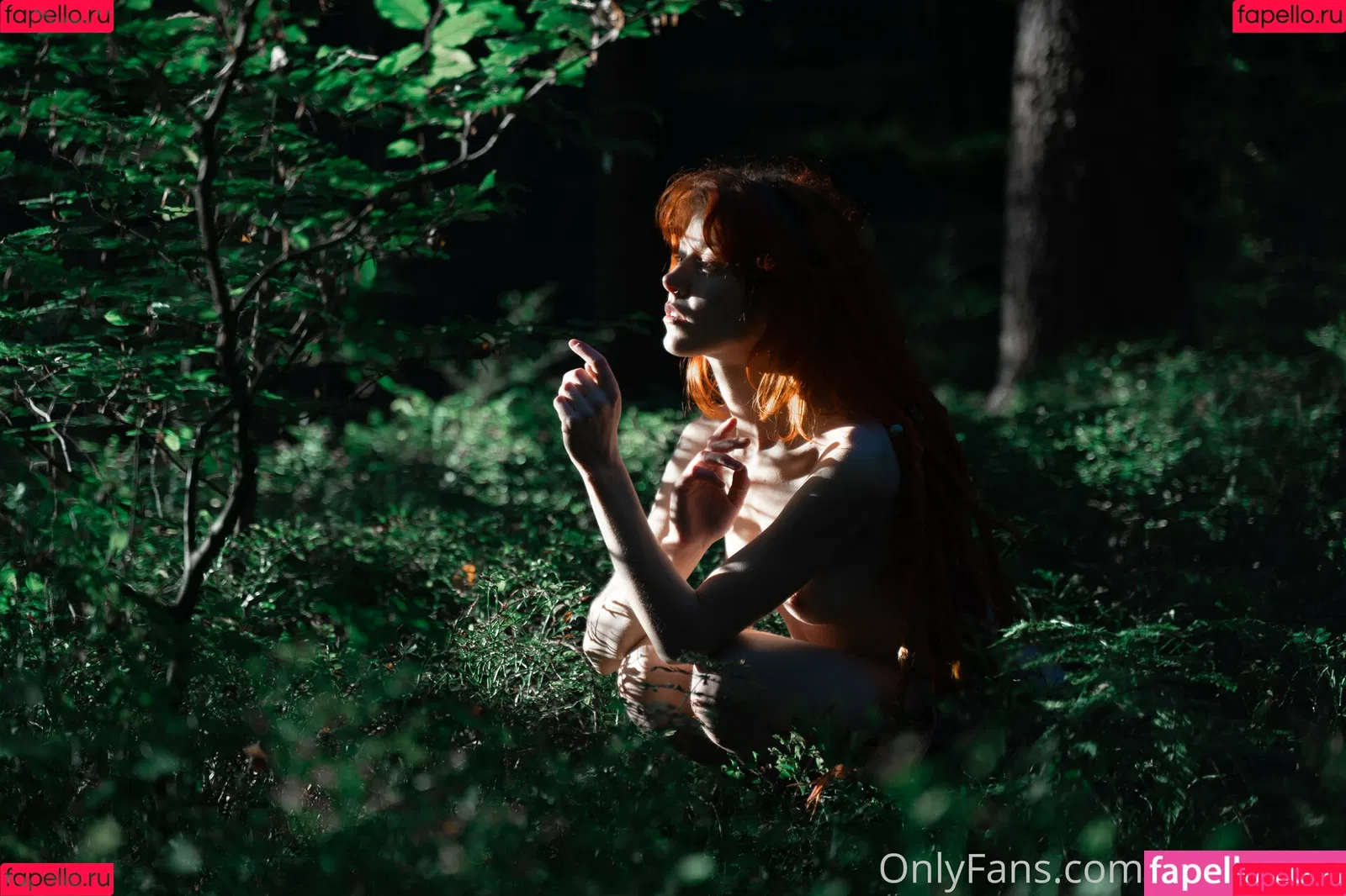 RicaChicka Onlyfans Photo Gallery 