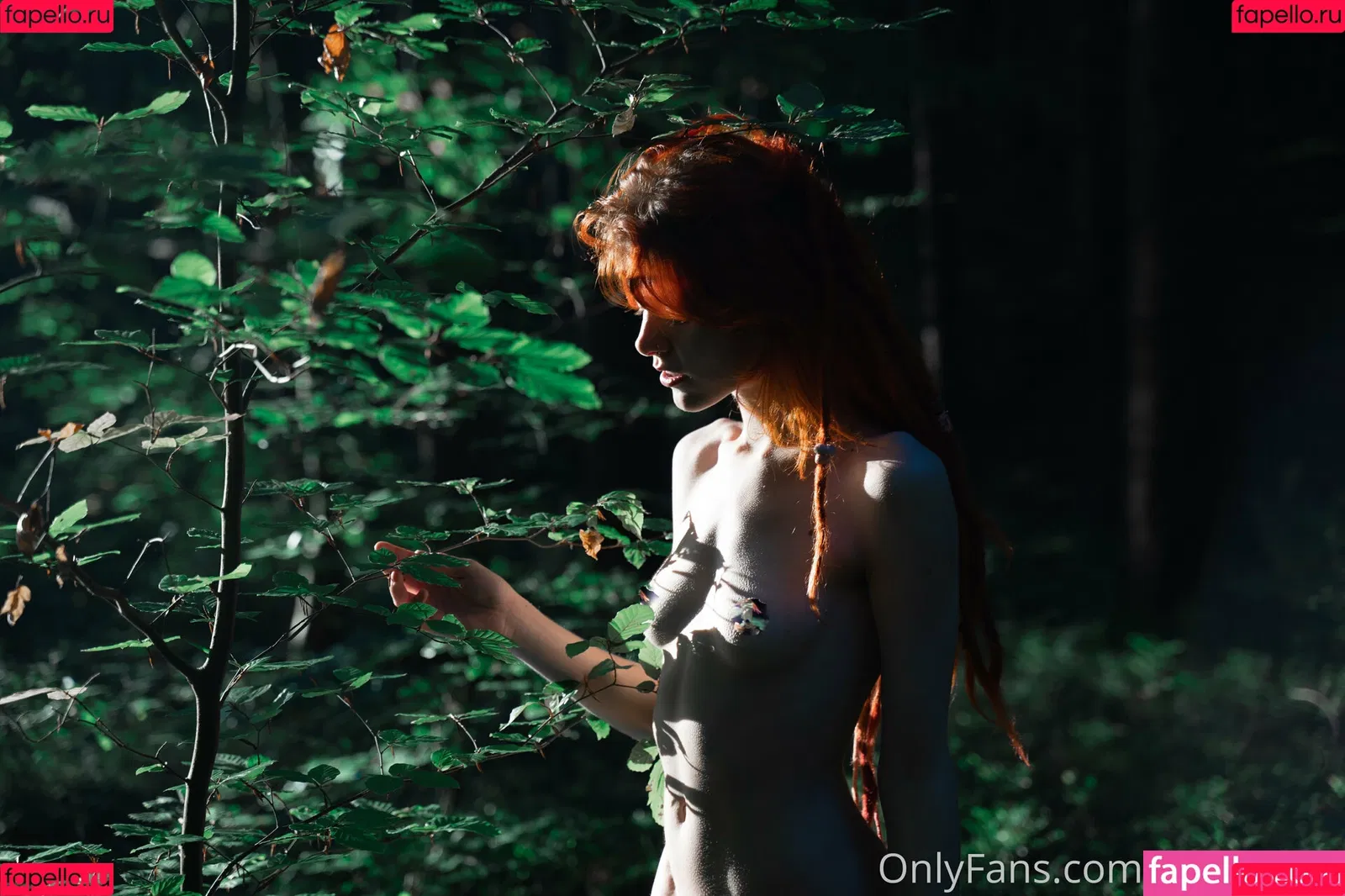 RicaChicka Onlyfans Photo Gallery 