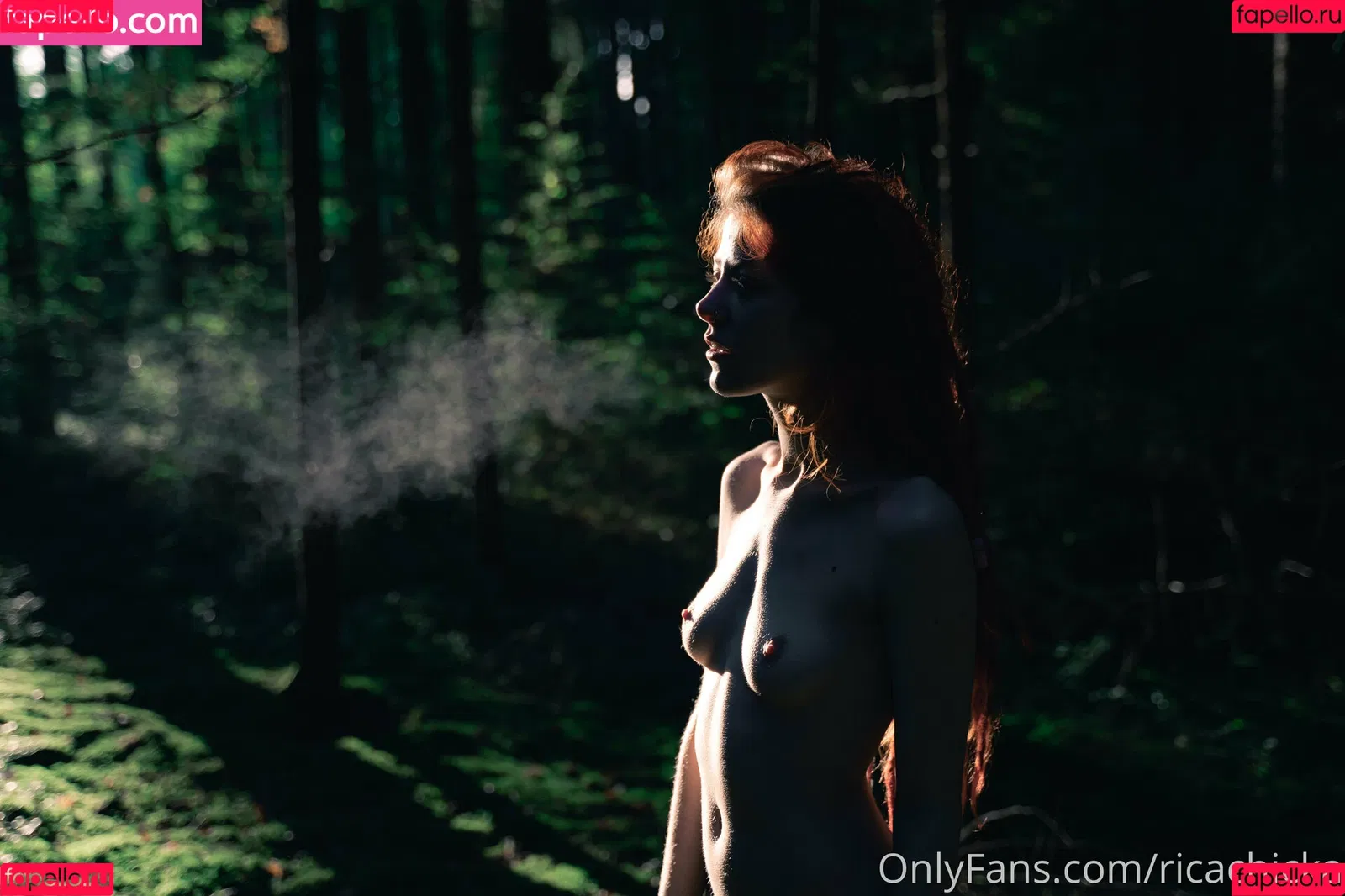 RicaChicka Onlyfans Photo Gallery 