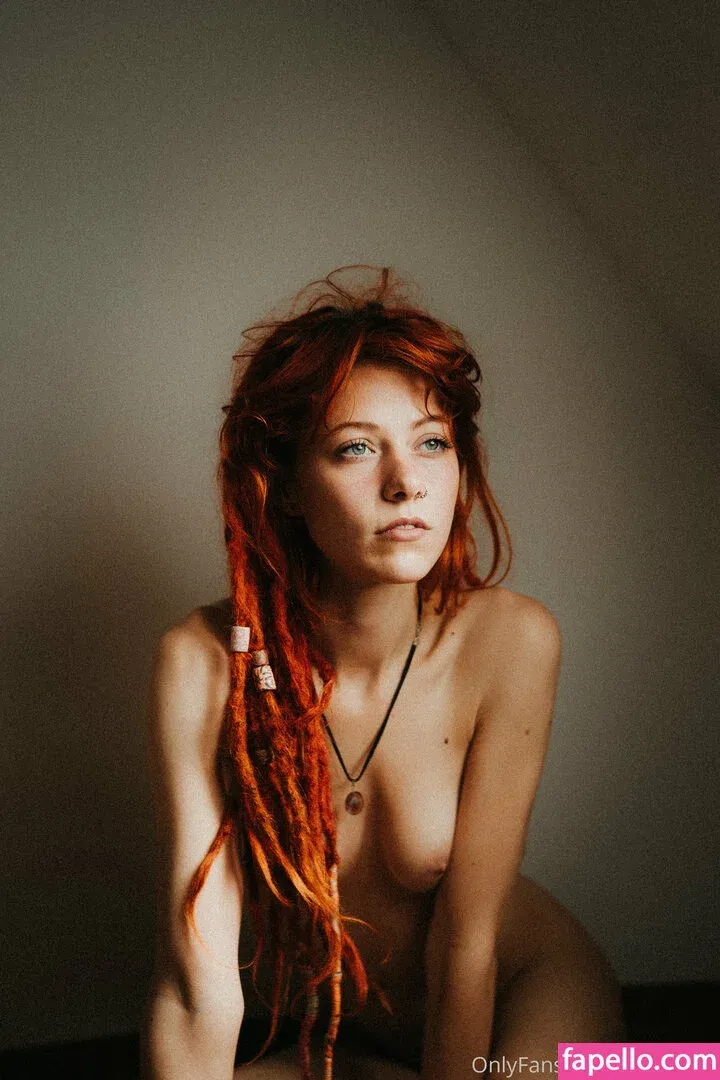 RicaChicka Onlyfans Photo Gallery 