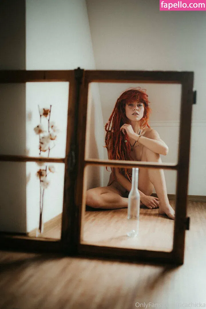 RicaChicka Onlyfans Photo Gallery 