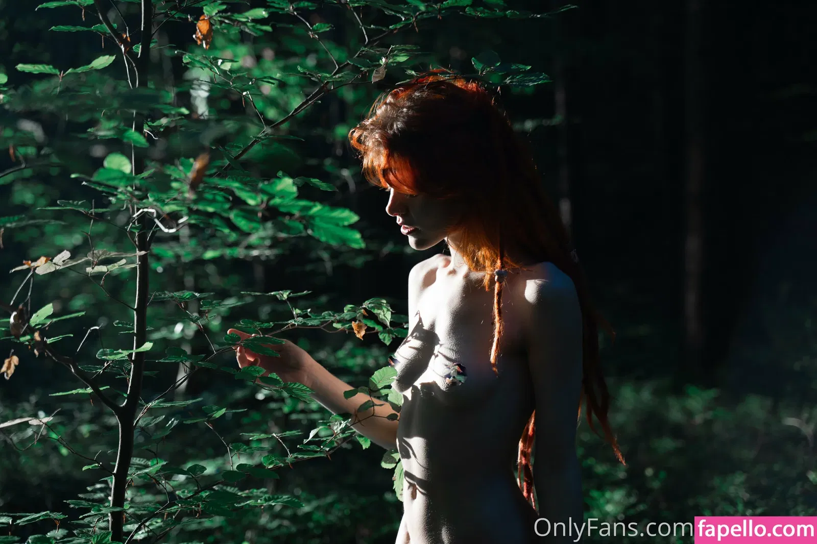 RicaChicka Onlyfans Photo Gallery 