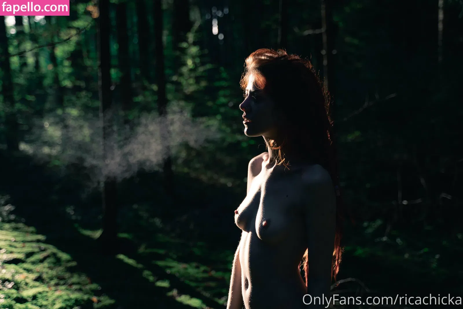 RicaChicka Onlyfans Photo Gallery 