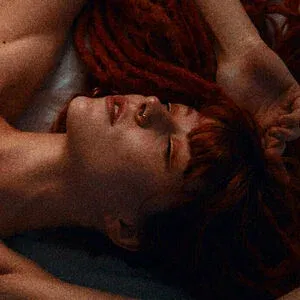 RicaChicka Onlyfans Photo Gallery 