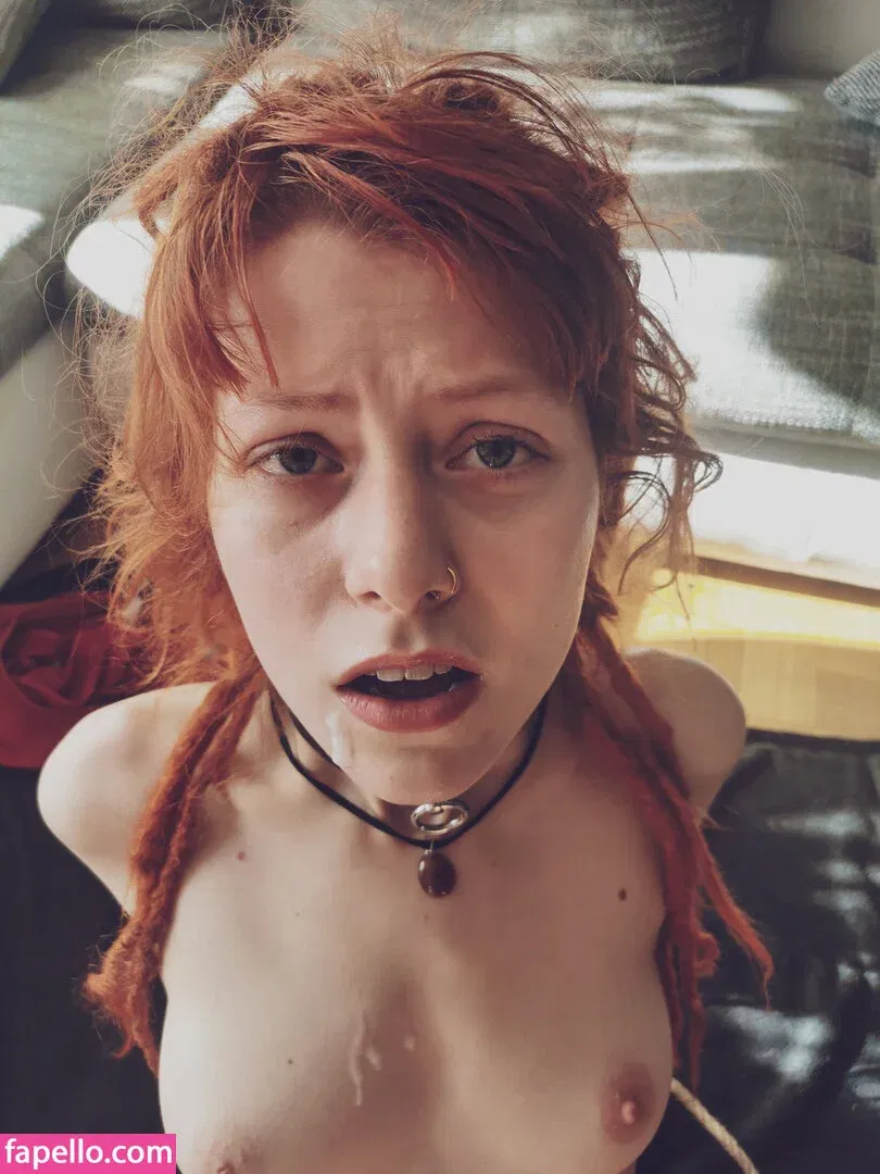 RicaChicka Onlyfans Photo Gallery 