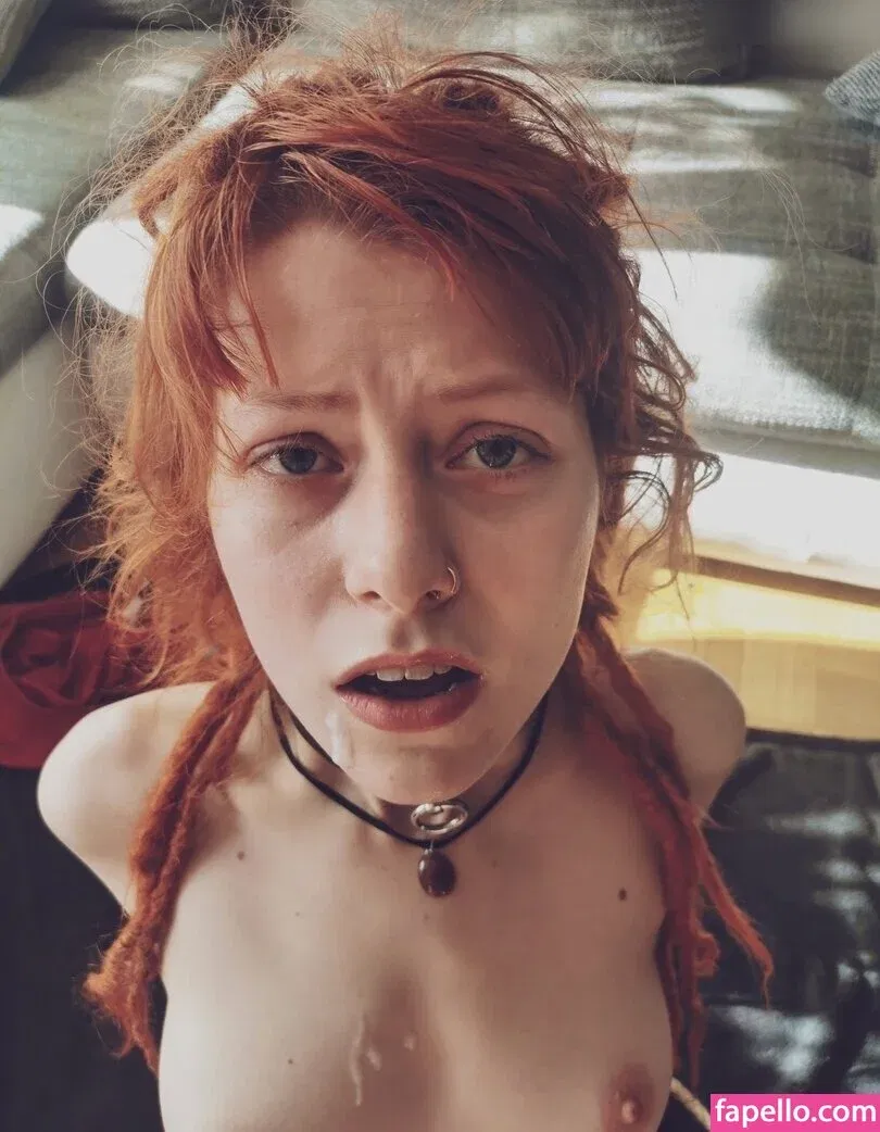 RicaChicka Onlyfans Photo Gallery 