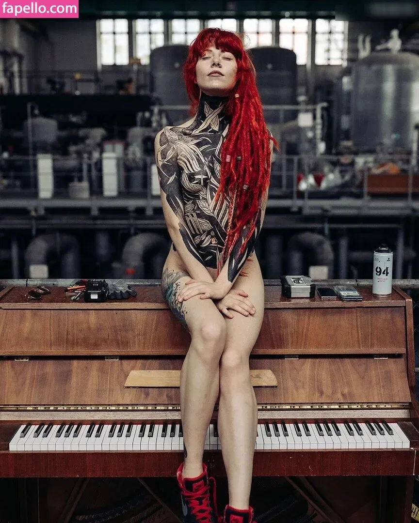 RicaChicka Onlyfans Photo Gallery 