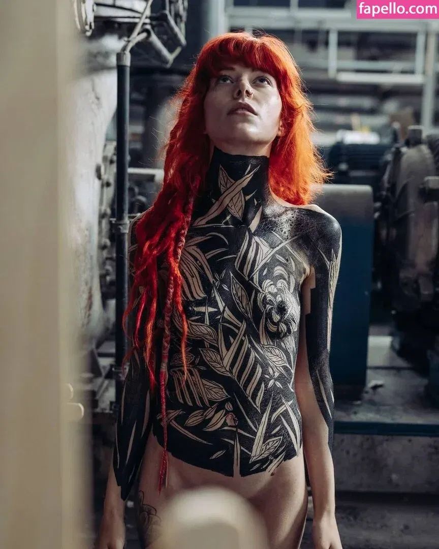 RicaChicka Onlyfans Photo Gallery 