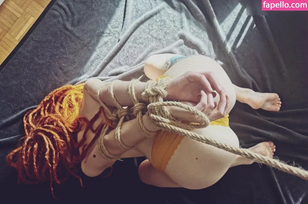 RicaChicka Onlyfans Photo Gallery 