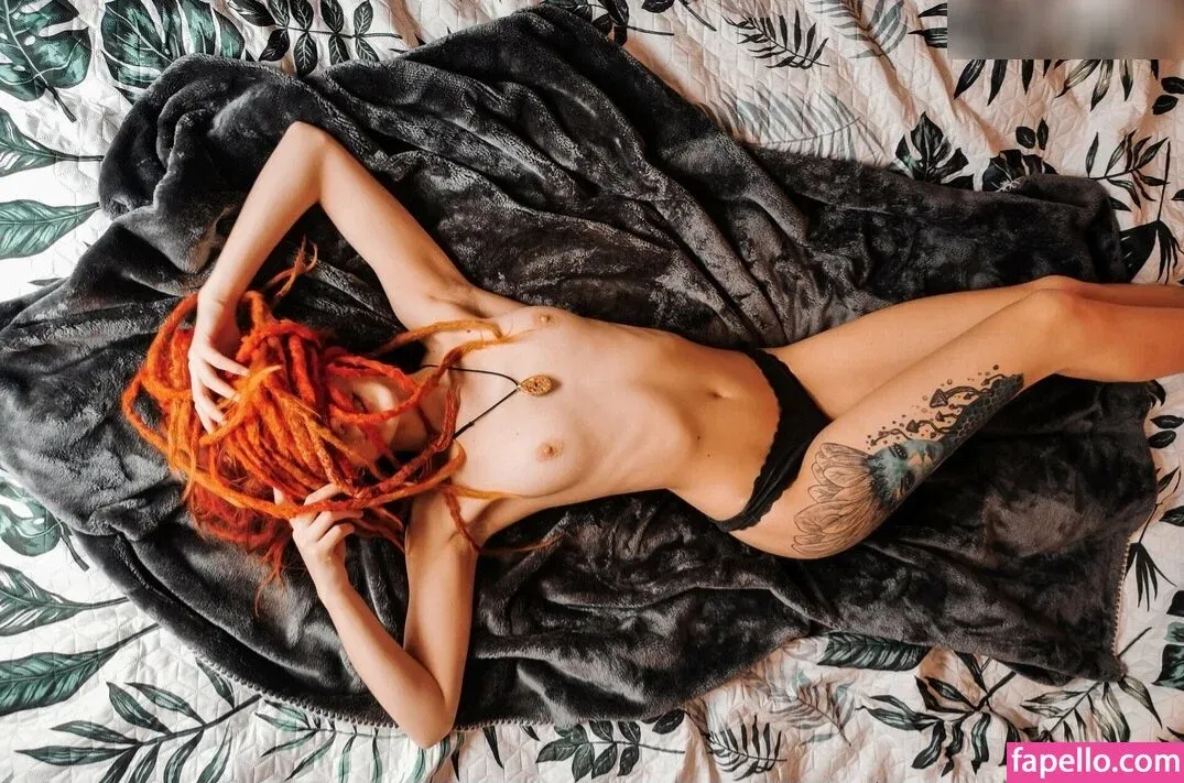 RicaChicka Onlyfans Photo Gallery 