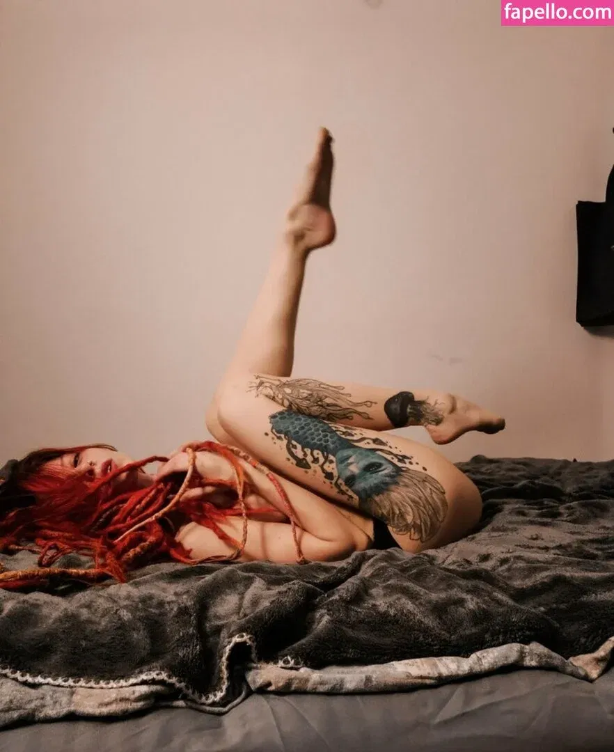 RicaChicka Onlyfans Photo Gallery 