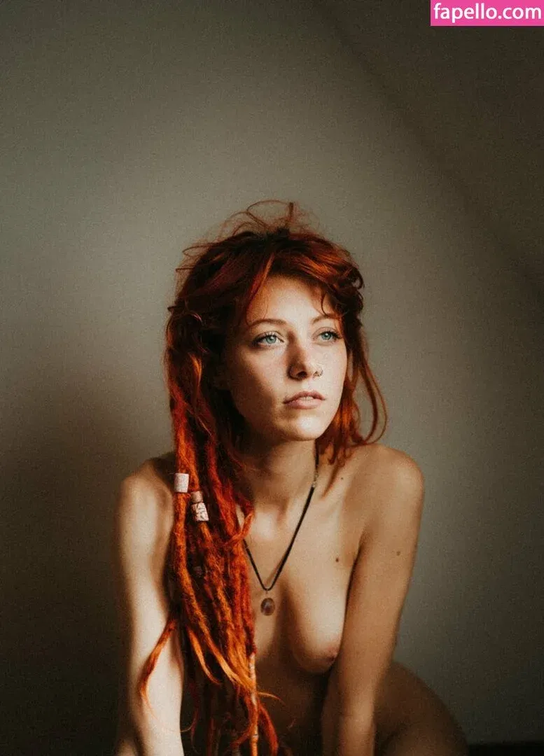 RicaChicka Onlyfans Photo Gallery 